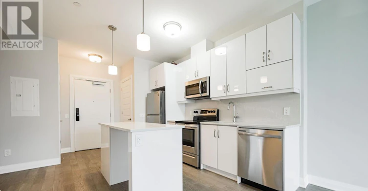 211-95 Dundas Street W, Oakville, ON, L6M 5N4 - 19