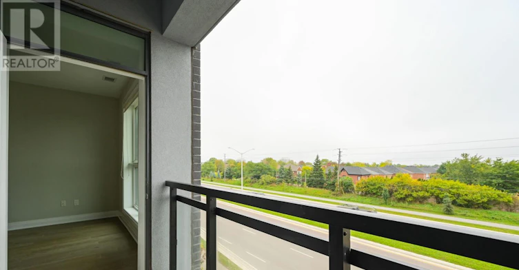 211-95 Dundas Street W, Oakville, ON, L6M 5N4 - 38