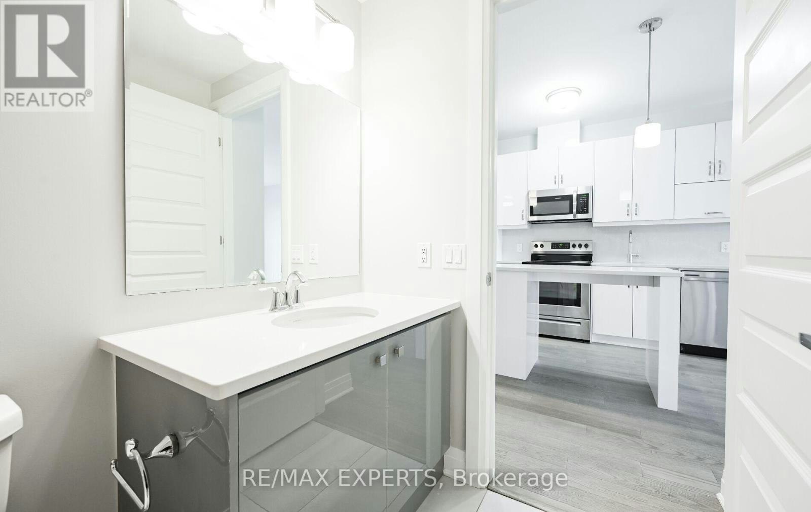 211-95 Dundas Street W, Oakville, ON, L6M 5N4 - 34