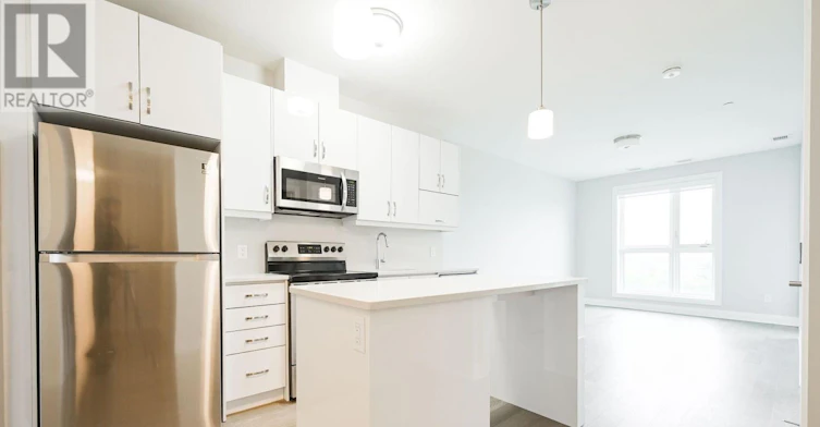 211-95 Dundas Street W, Oakville, ON, L6M 5N4 - 12