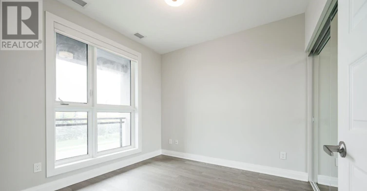 211-95 Dundas Street W, Oakville, ON, L6M 5N4 - 24