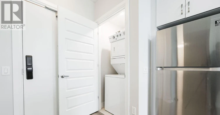 211-95 Dundas Street W, Oakville, ON, L6M 5N4 - 35