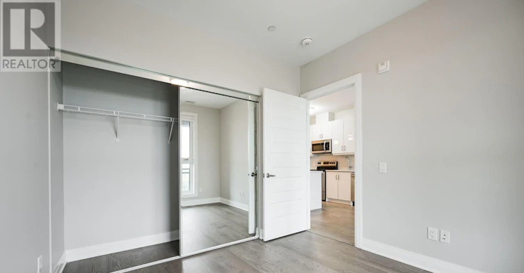 211-95 Dundas Street W, Oakville, ON, L6M 5N4 - 27
