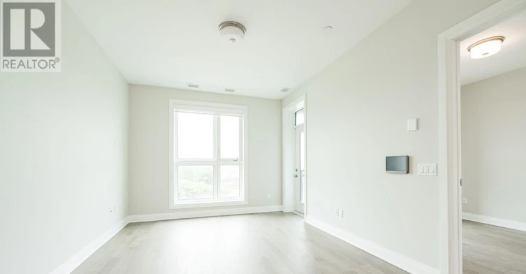 211-95 Dundas Street W, Oakville, ON, L6M 5N4 - 16