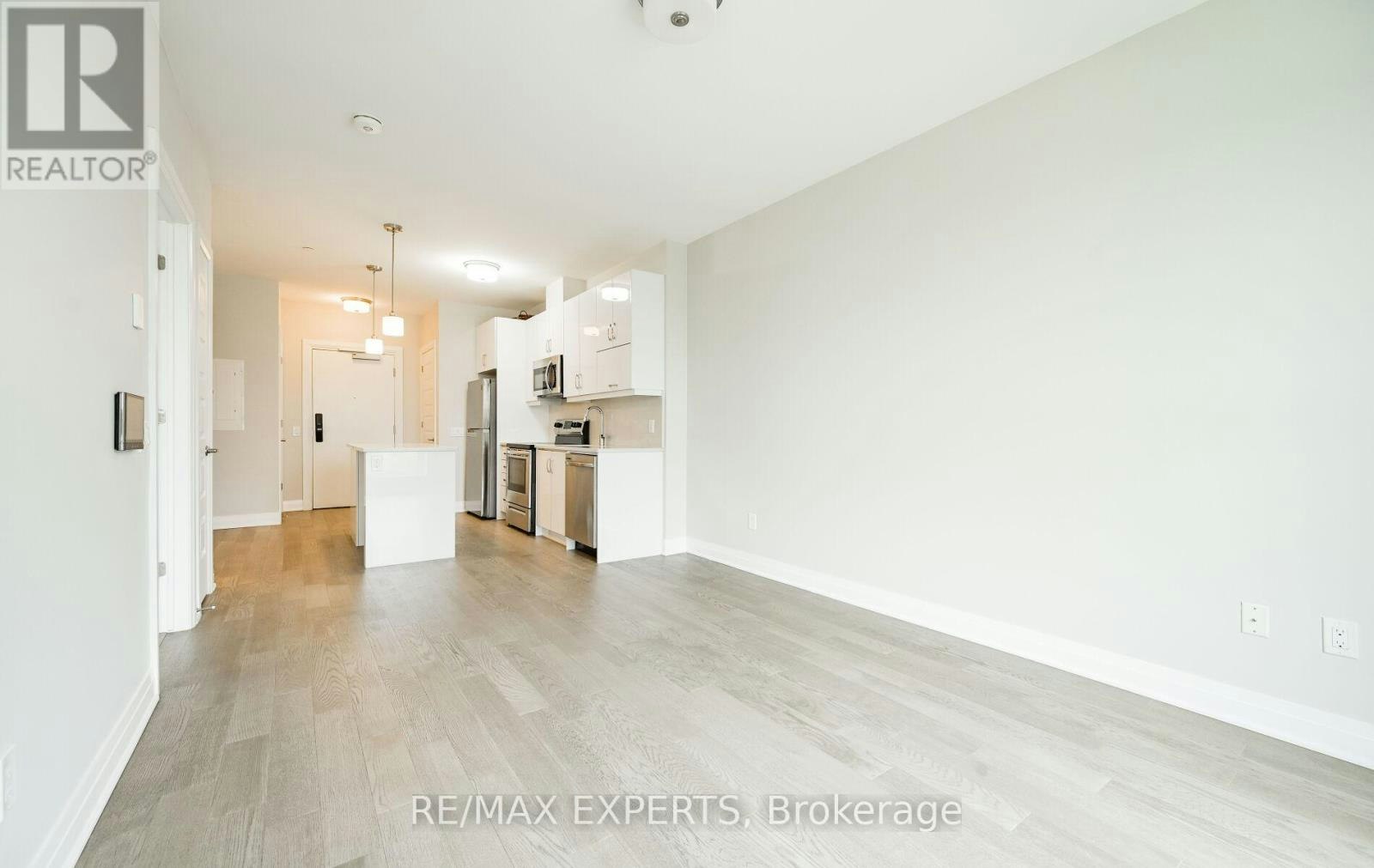 211-95 Dundas Street W, Oakville, ON, L6M 5N4 - 17