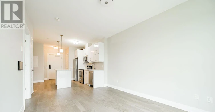 211-95 Dundas Street W, Oakville, ON, L6M 5N4 - 17