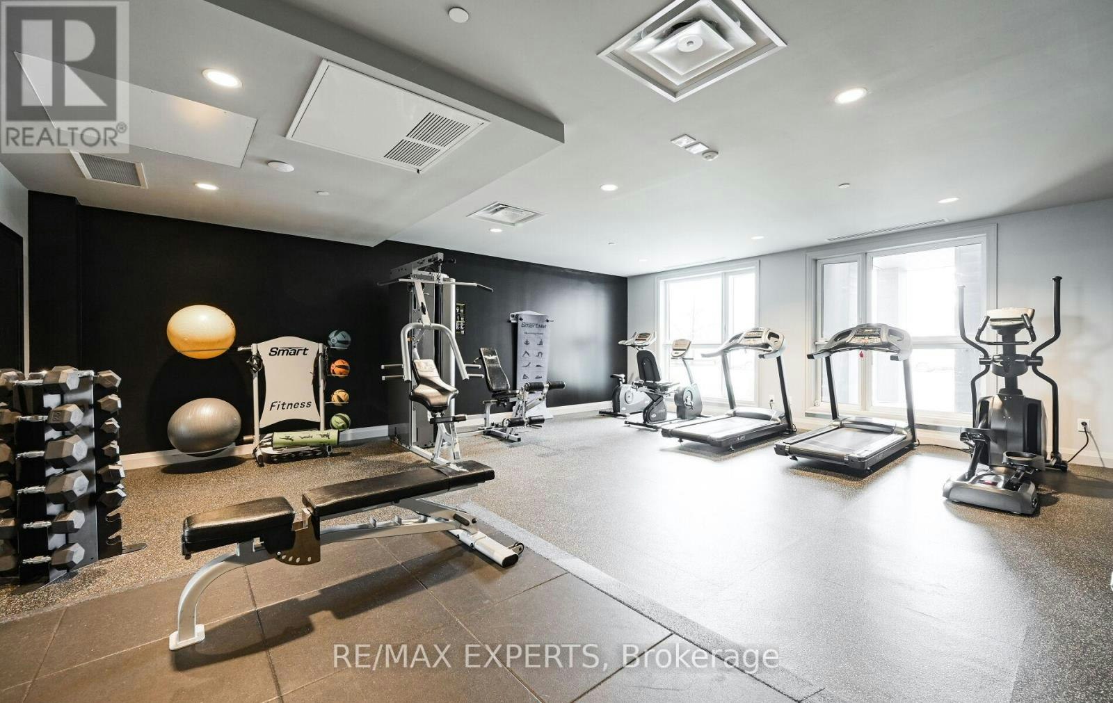 211-95 Dundas Street W, Oakville, ON, L6M 5N4 - 7