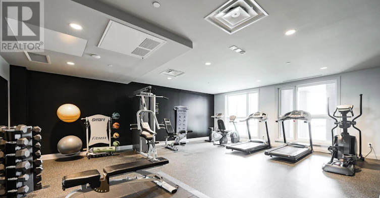 211-95 Dundas Street W, Oakville, ON, L6M 5N4 - 7