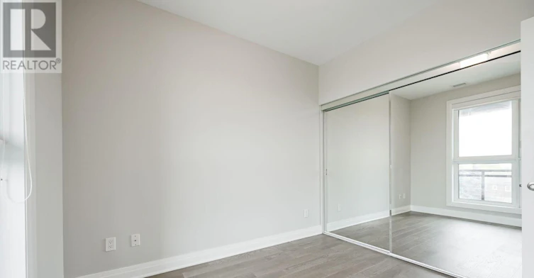 211-95 Dundas Street W, Oakville, ON, L6M 5N4 - 26
