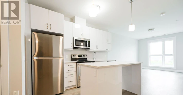 211-95 Dundas Street W, Oakville, ON, L6M 5N4 - 22