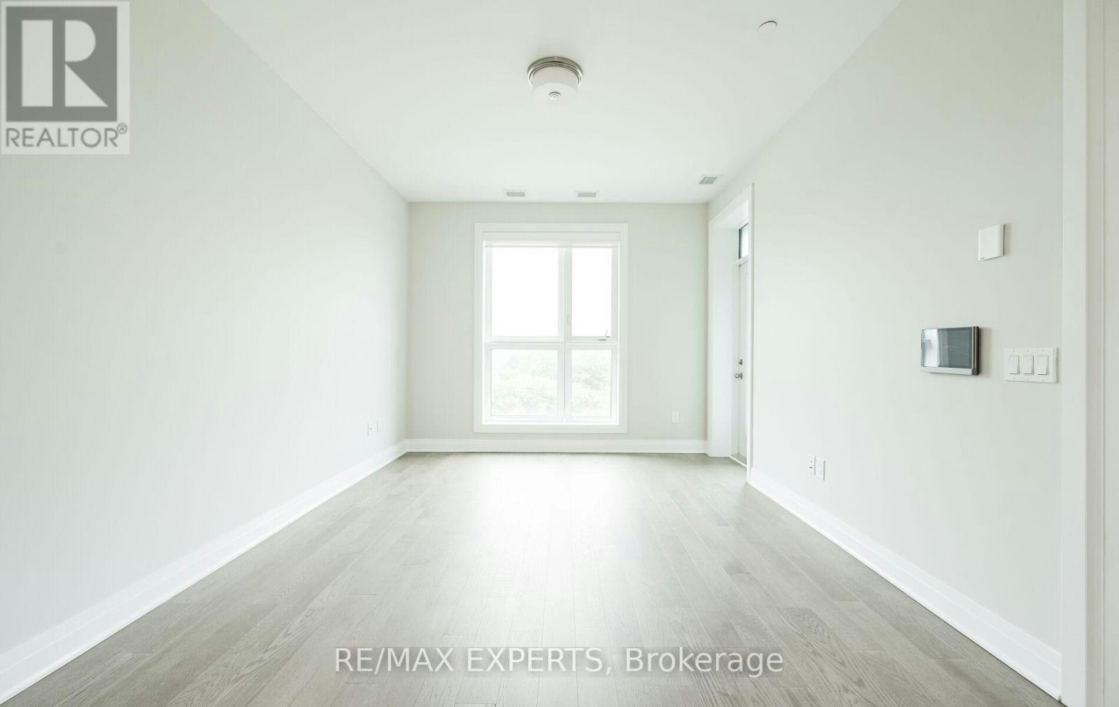 211-95 Dundas Street W, Oakville, ON, L6M 5N4 - 15