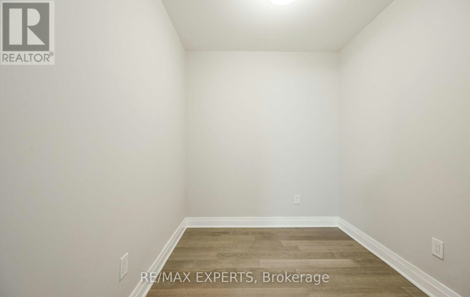 211-95 Dundas Street W, Oakville, ON, L6M 5N4 - 29