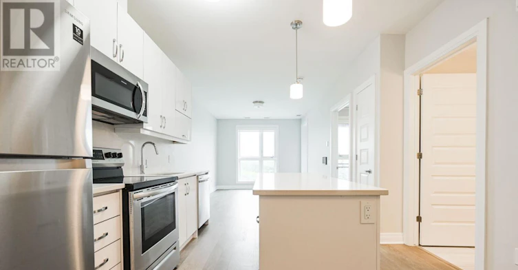 211-95 Dundas Street W, Oakville, ON, L6M 5N4 - 23