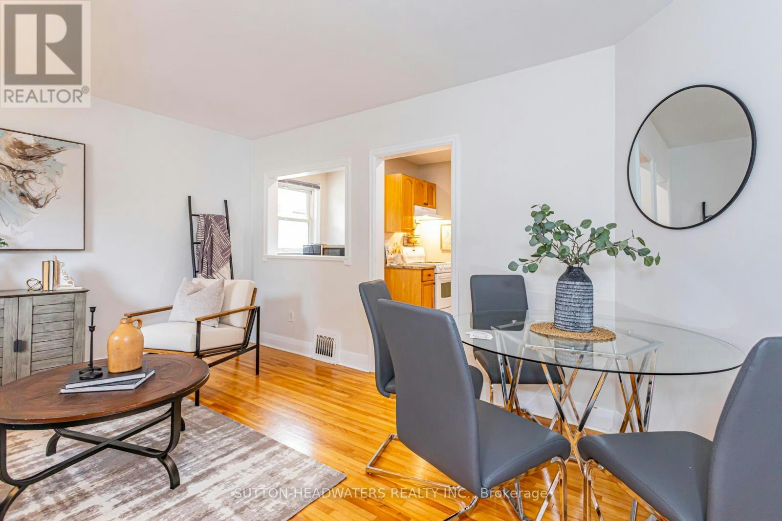 9 Forward Avenue, London, ON, N6H 1B5 - 3