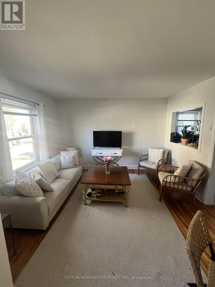 9 Forward Avenue, London, ON, N6H 1B5 - 4