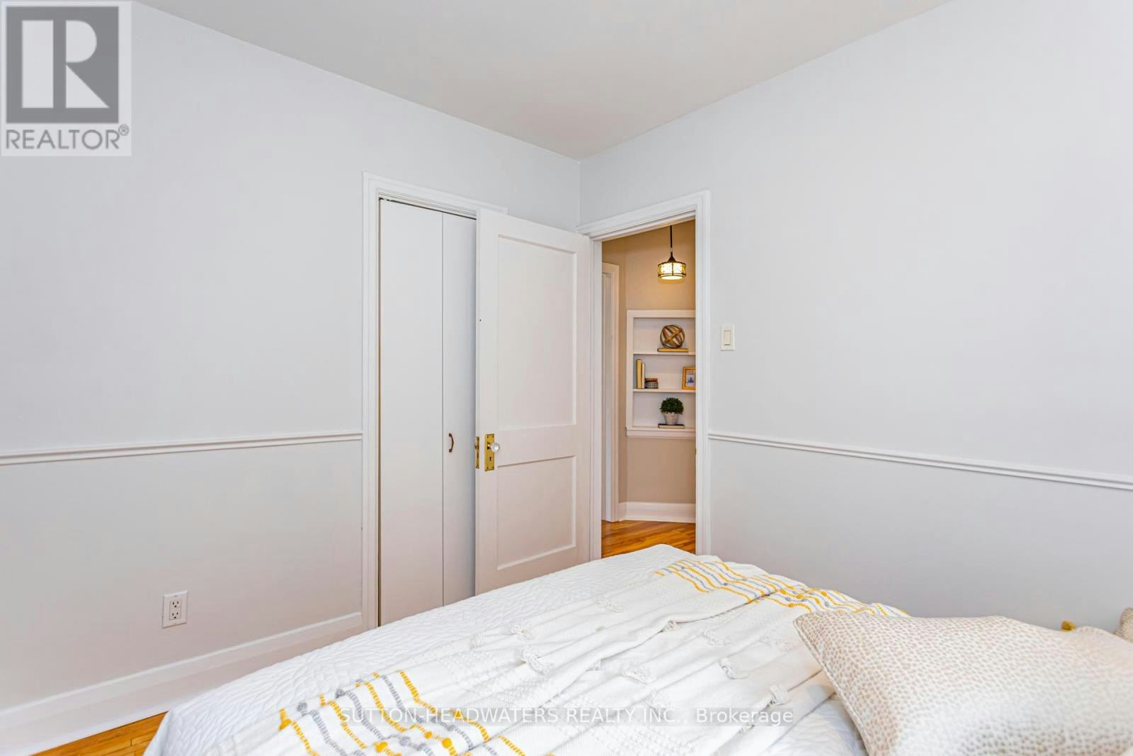 9 Forward Avenue, London, ON, N6H 1B5 - 9