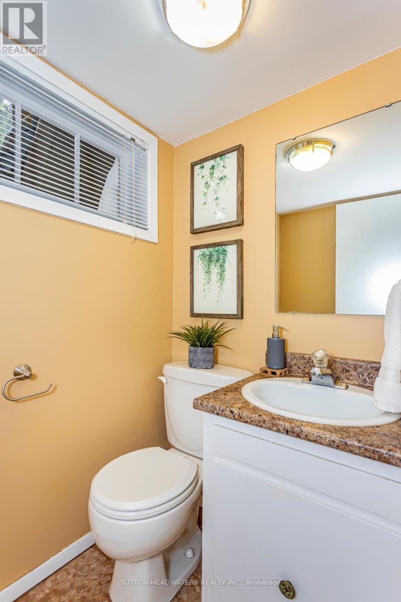 9 Forward Avenue, London, ON, N6H 1B5 - 13