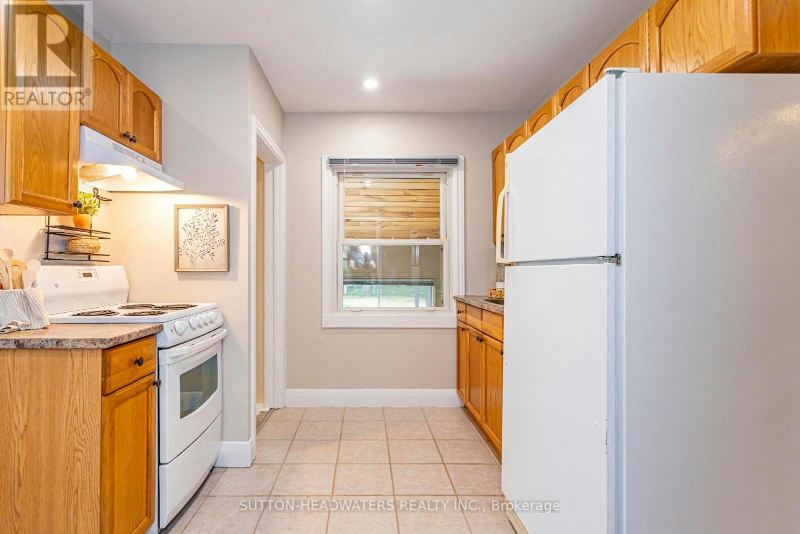 9 Forward Avenue, London, ON, N6H 1B5 - 6