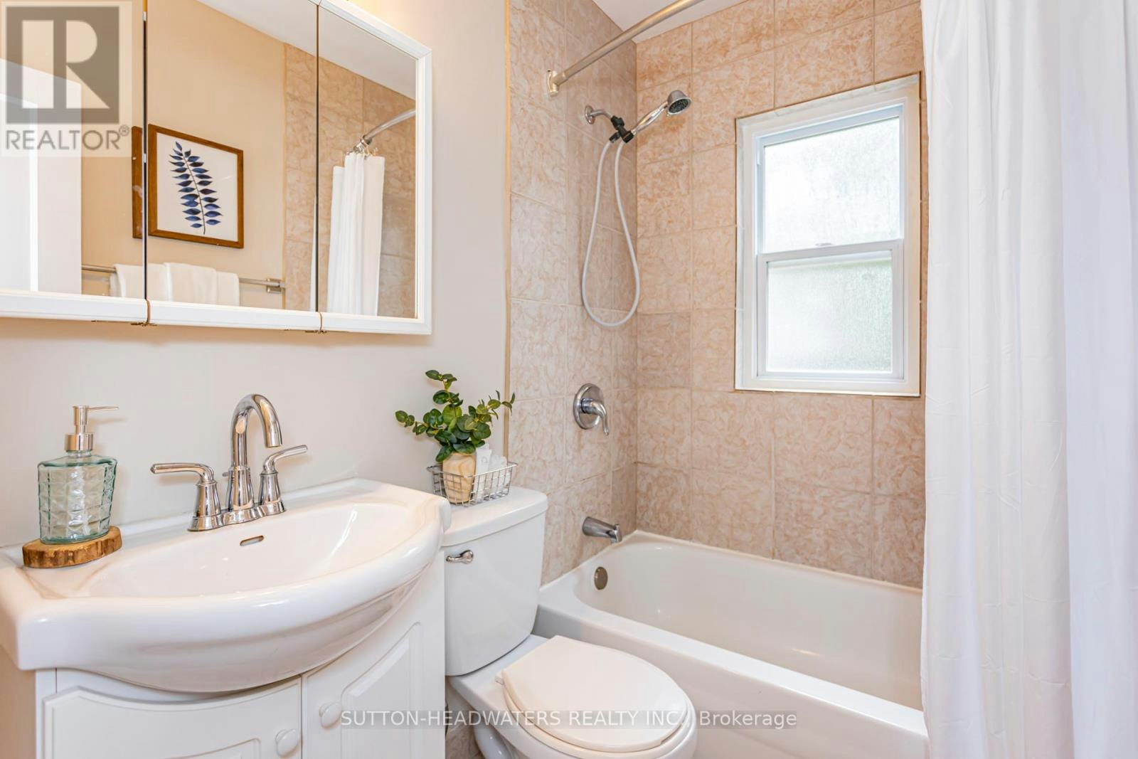 9 Forward Avenue, London, ON, N6H 1B5 - 8
