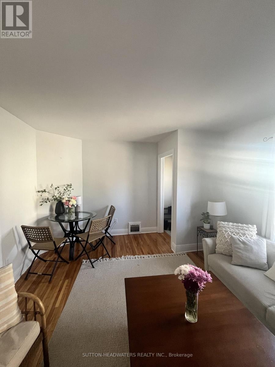 9 Forward Avenue, London, ON, N6H 1B5 - 5