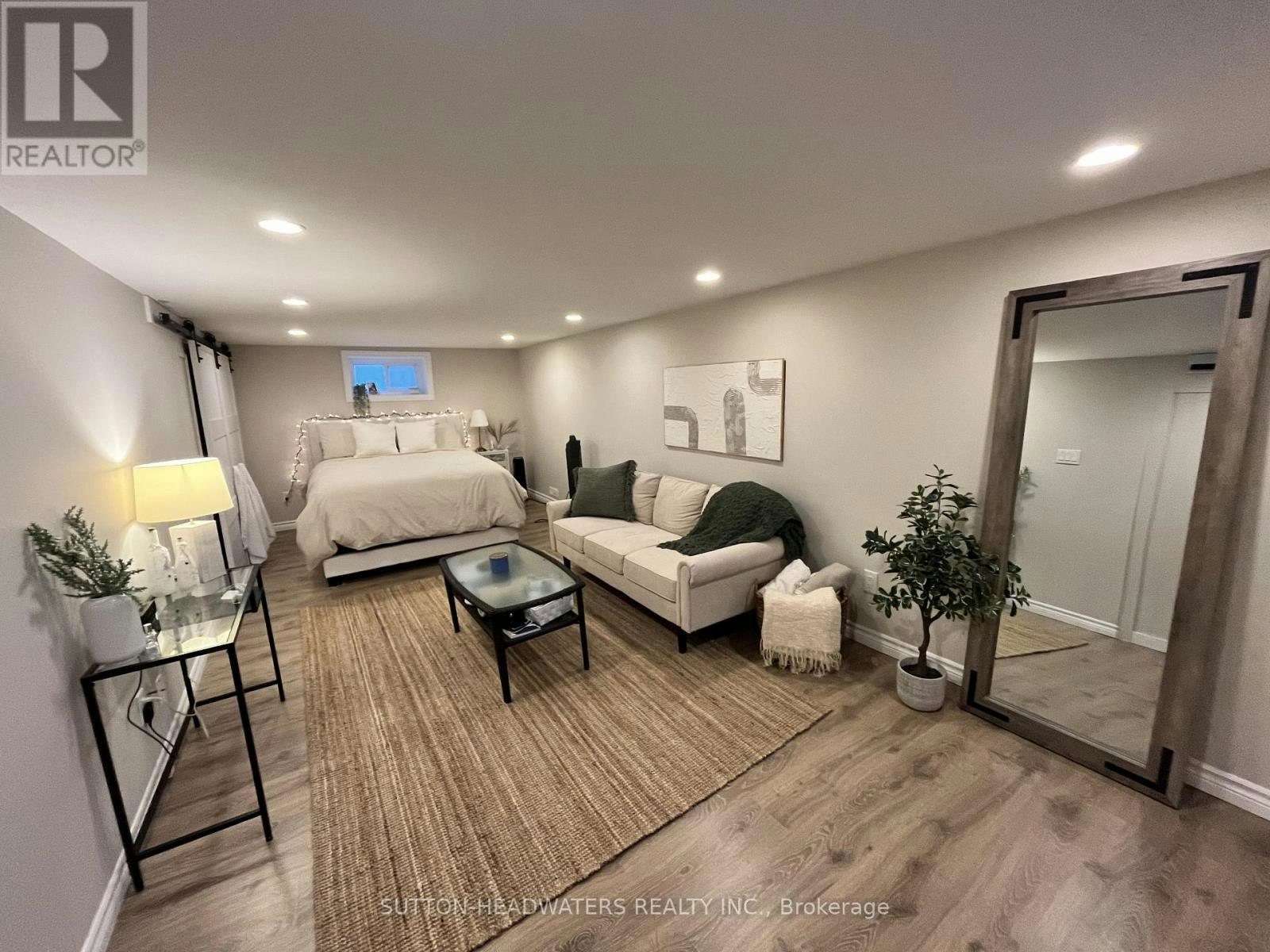 9 Forward Avenue, London, ON, N6H 1B5 - 10