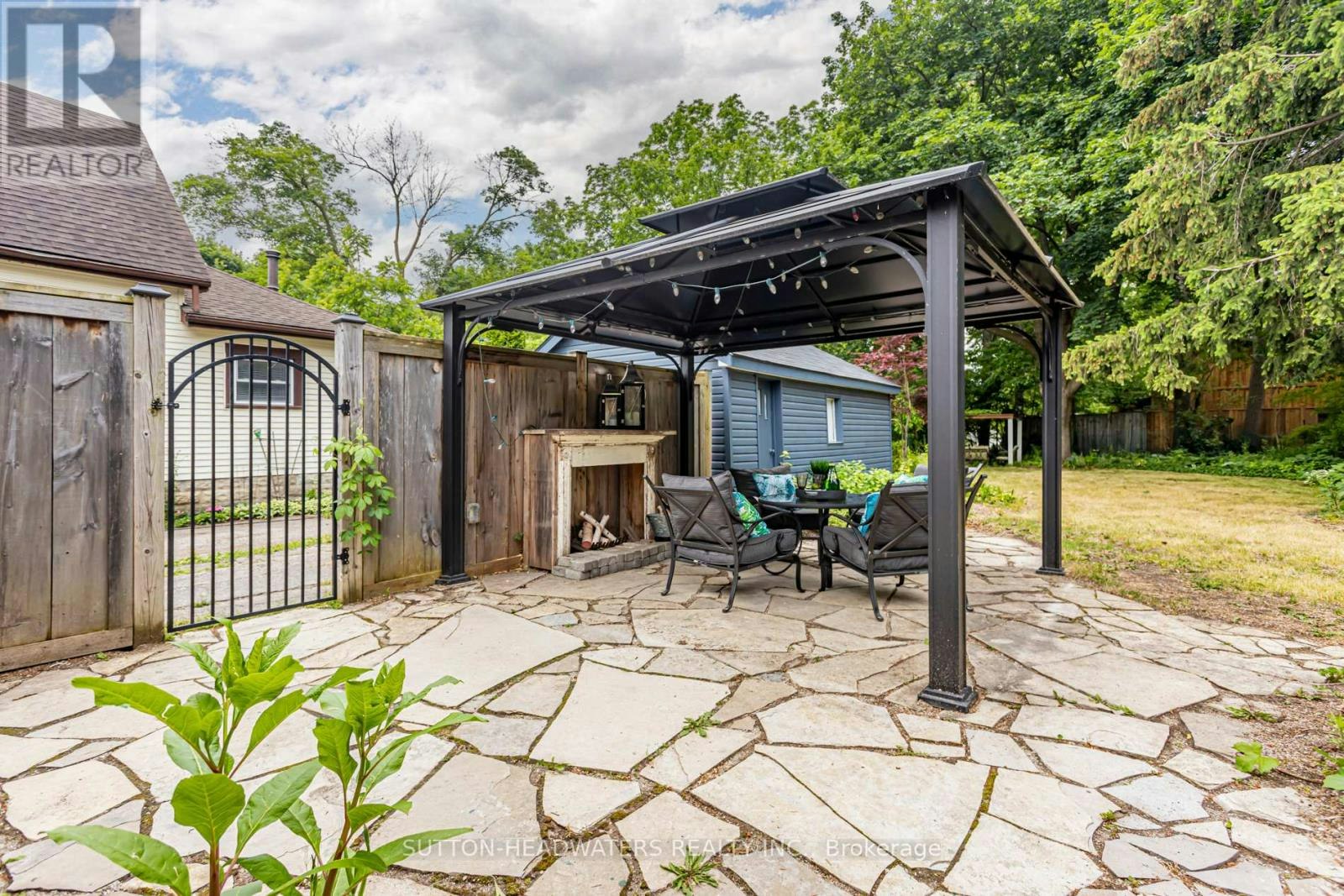 9 Forward Avenue, London, ON, N6H 1B5 - 2