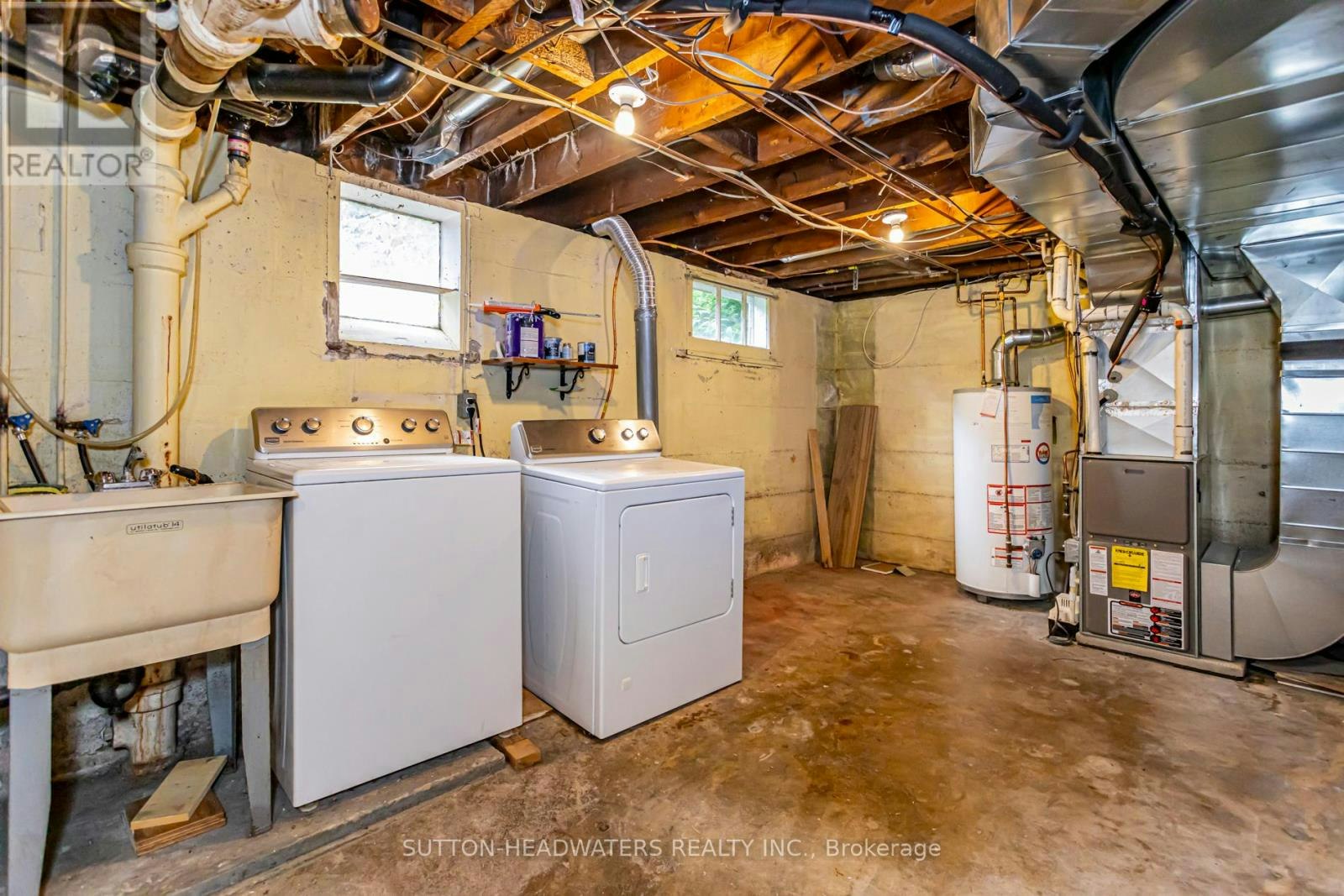 9 Forward Avenue, London, ON, N6H 1B5 - 15