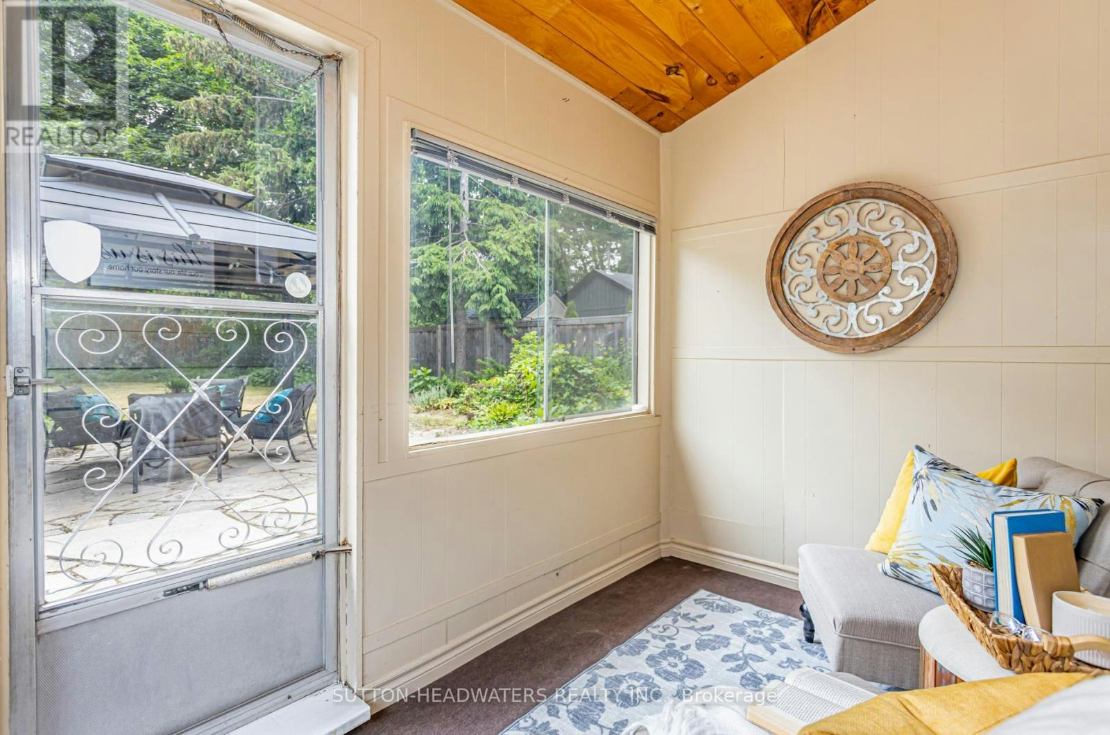 9 Forward Avenue, London, ON, N6H 1B5 - 12