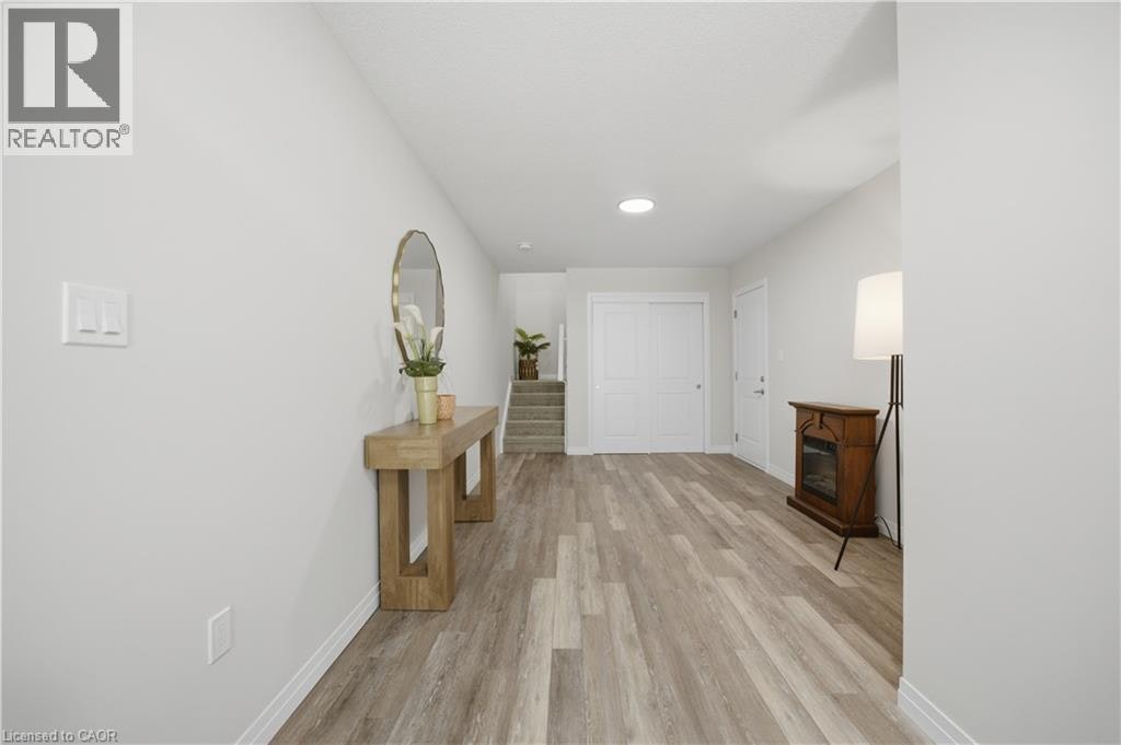 82-143 Elgin Street N, Cambridge, ON, N1R 0E1 - 36