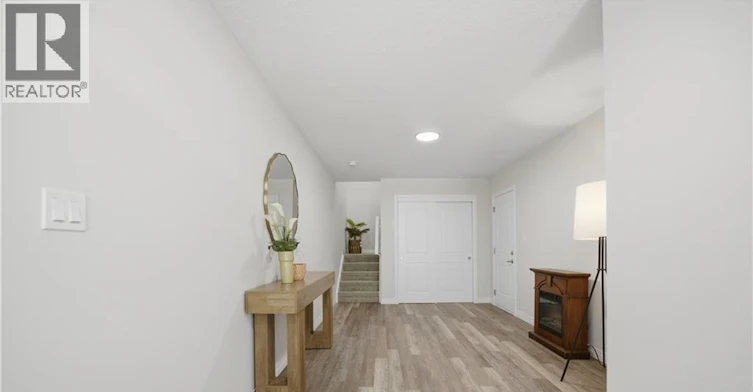 82-143 Elgin Street N, Cambridge, ON, N1R 0E1 - 36