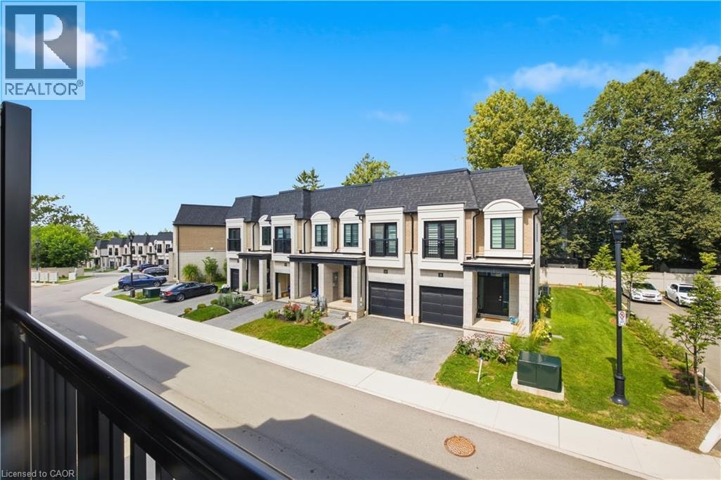 82-143 Elgin Street N, Cambridge, ON, N1R 0E1 - 13