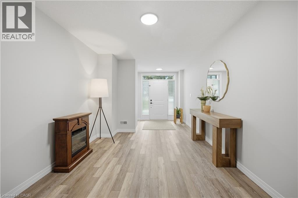 82-143 Elgin Street N, Cambridge, ON, N1R 0E1 - 4