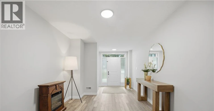 82-143 Elgin Street N, Cambridge, ON, N1R 0E1 - 4