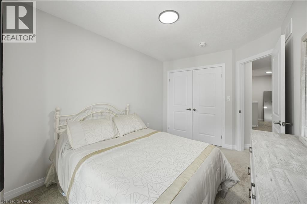 82-143 Elgin Street N, Cambridge, ON, N1R 0E1 - 29