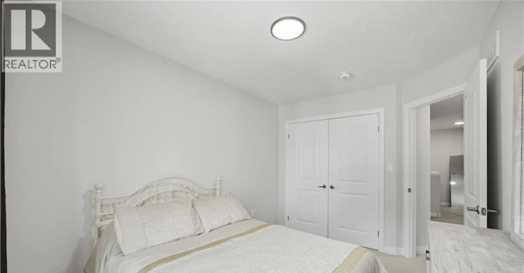 82-143 Elgin Street N, Cambridge, ON, N1R 0E1 - 29