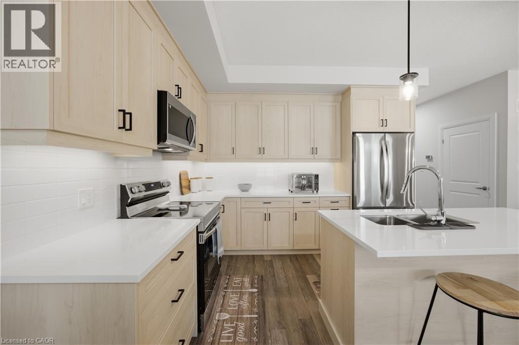 82-143 Elgin Street N, Cambridge, ON, N1R 0E1 - 17