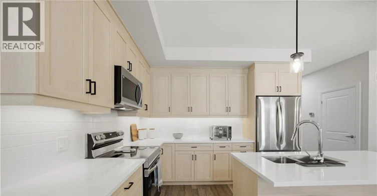 82-143 Elgin Street N, Cambridge, ON, N1R 0E1 - 17