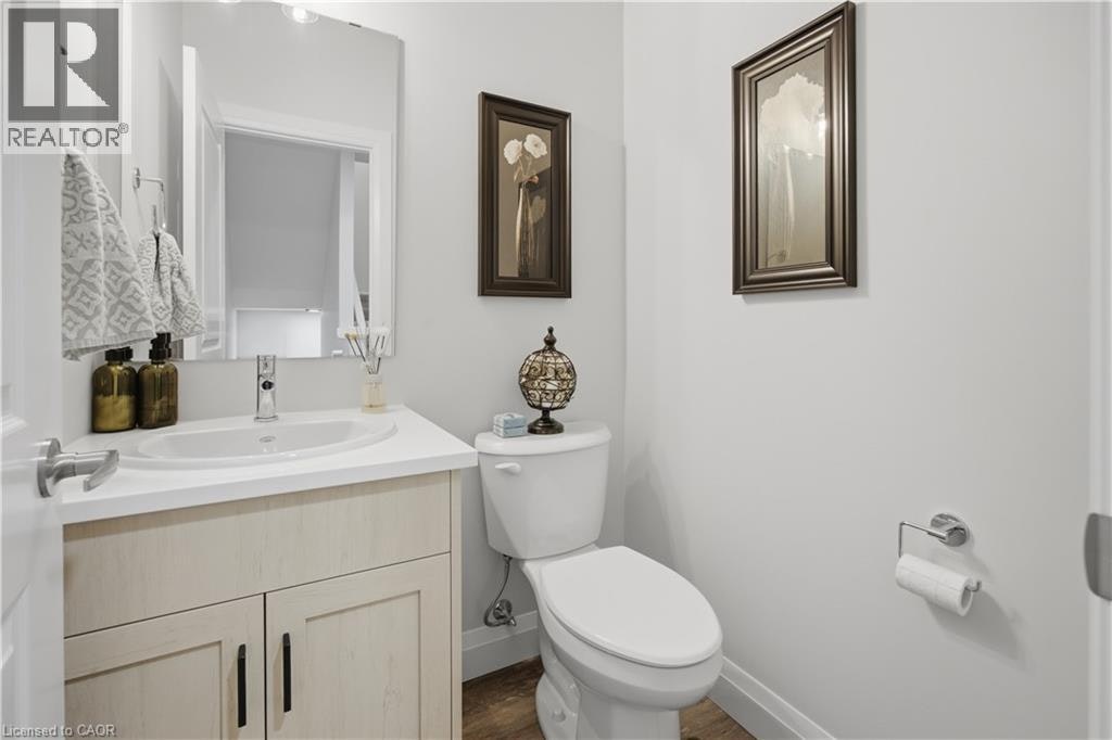 82-143 Elgin Street N, Cambridge, ON, N1R 0E1 - 5