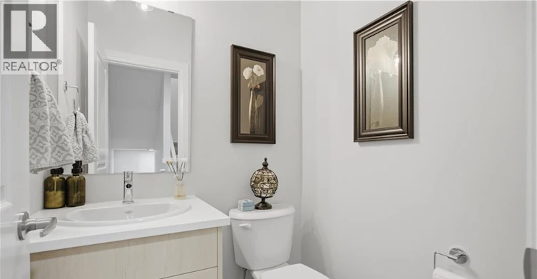 82-143 Elgin Street N, Cambridge, ON, N1R 0E1 - 5