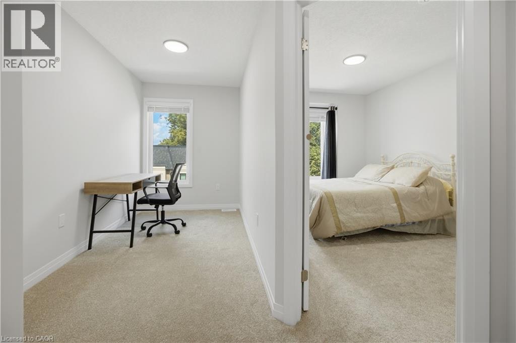 82-143 Elgin Street N, Cambridge, ON, N1R 0E1 - 27