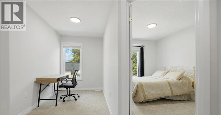 82-143 Elgin Street N, Cambridge, ON, N1R 0E1 - 27