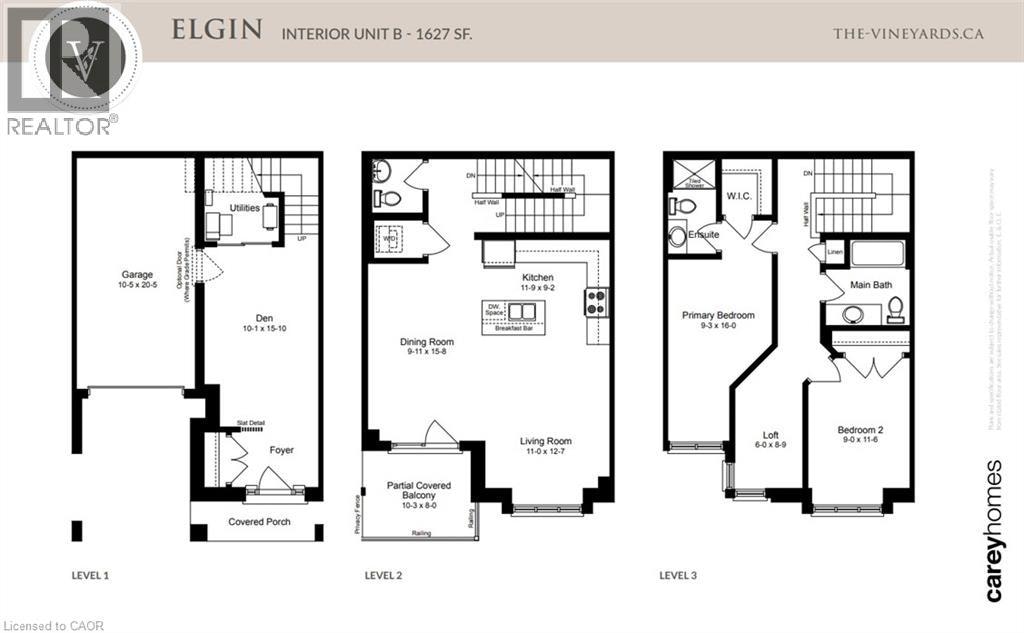 82-143 Elgin Street N, Cambridge, ON, N1R 0E1 - 35