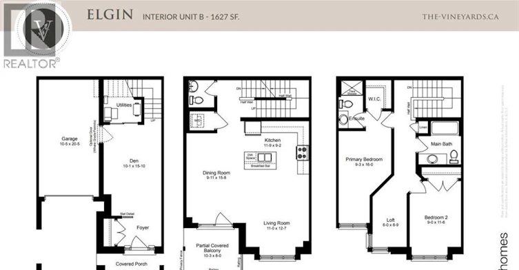 82-143 Elgin Street N, Cambridge, ON, N1R 0E1 - 35