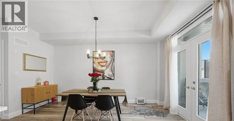 82-143 Elgin Street N, Cambridge, ON, N1R 0E1 - 20