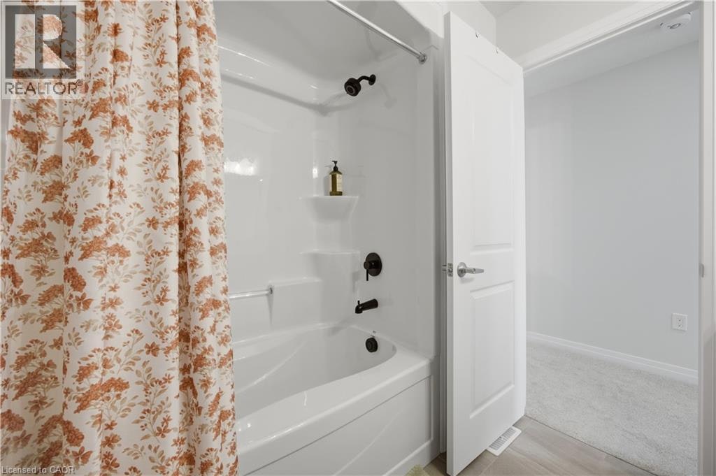 82-143 Elgin Street N, Cambridge, ON, N1R 0E1 - 26
