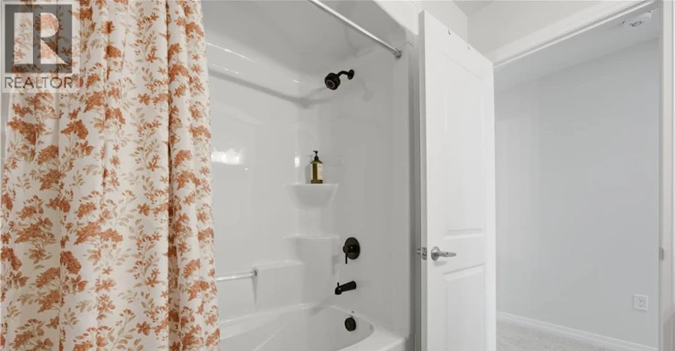 82-143 Elgin Street N, Cambridge, ON, N1R 0E1 - 26