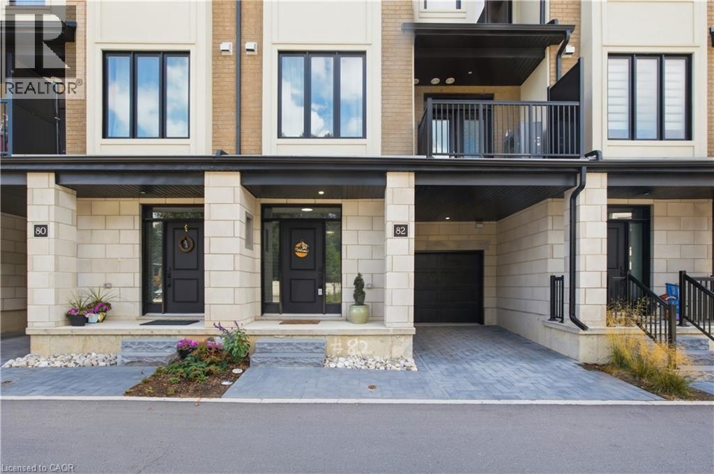82-143 Elgin Street N, Cambridge, ON, N1R 0E1 - 34
