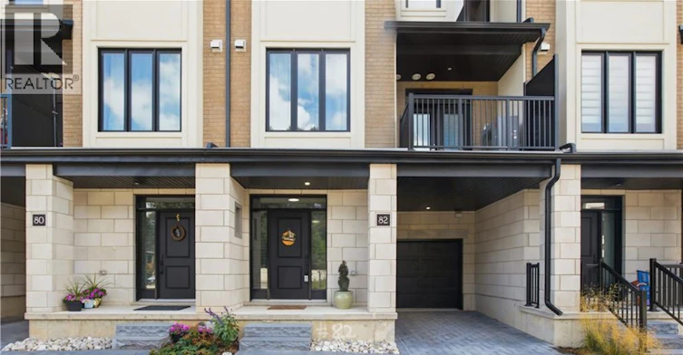 82-143 Elgin Street N, Cambridge, ON, N1R 0E1 - 34