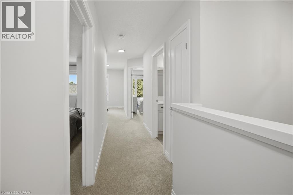82-143 Elgin Street N, Cambridge, ON, N1R 0E1 - 32