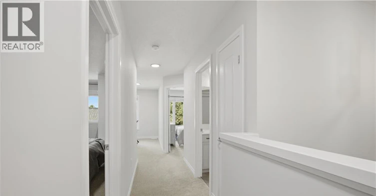 82-143 Elgin Street N, Cambridge, ON, N1R 0E1 - 32